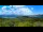 Webcam in Ile des Embiez, 16 km