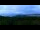 Webcam in Ile des Embiez, 12.4 km