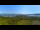 Webcam in Ile des Embiez, 4.7 km