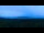 Webcam in Ile des Embiez, 7 km entfernt