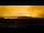 Webcam in Ile des Embiez, 2.7 mi away