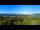 Webcam in Ile des Embiez, 4.7 km entfernt