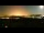 Webcam in Ile des Embiez, 2.7 mi away