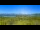 Webcam in Ile des Embiez, 12.4 km entfernt