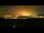 Webcam in Ile des Embiez, 4.7 km