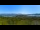 Webcam in Ile des Embiez, 14.1 km