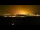 Webcam in Ile des Embiez, 6.9 km