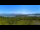 Webcam in Ile des Embiez, 6.9 km