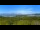 Webcam in Ile des Embiez, 4.7 km