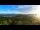 Webcam in Ile des Embiez, 5 km