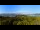 Webcam in Ile des Embiez, 4.7 km entfernt