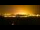 Webcam in Ile des Embiez, 12.4 km entfernt
