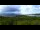 Webcam in Ile des Embiez, 6.9 km