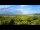 Webcam in Ile des Embiez, 1.8 mi away
