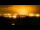 Webcam in Ile des Embiez, 1.8 mi away