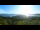 Webcam in Ile des Embiez, 7 km