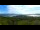 Webcam in Ile des Embiez, 7 km