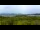 Webcam in Ile des Embiez, 4.7 km