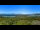 Webcam in Ile des Embiez, 1.8 mi away