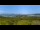 Webcam in Ile des Embiez, 2.7 mi away
