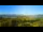 Webcam in Ile des Embiez, 2.7 mi away