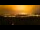 Webcam in Ile des Embiez, 4.7 km