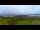 Webcam in Ile des Embiez, 5 km