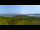 Webcam in Ile des Embiez, 4.7 km entfernt
