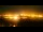Webcam in Ile des Embiez, 4.7 km