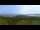 Webcam in Ile des Embiez, 5.2 mi away
