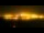 Webcam in Ile des Embiez, 1.9 mi away