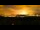 Webcam in Ile des Embiez, 1.8 mi away