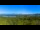 Webcam in Ile des Embiez, 1.9 mi away