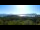 Webcam in Ile des Embiez, 6.9 km