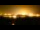 Webcam in Ile des Embiez, 6.9 km