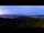 Webcam in Ile des Embiez, 13 km