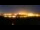 Webcam in Ile des Embiez, 13 km
