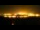 Webcam in Ile des Embiez, 13 km