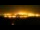 Webcam in Ile des Embiez, 13 km