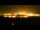 Webcam in Ile des Embiez, 13 km entfernt