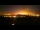 Webcam in Ile des Embiez, 2.7 mi away