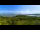 Webcam in Ile des Embiez, 4.7 km entfernt