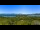Webcam in Ile des Embiez, 12.4 km