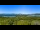 Webcam in Ile des Embiez, 12.4 km entfernt