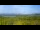 Webcam in Ile des Embiez, 4.7 km entfernt