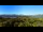 Webcam in Ile des Embiez, 5 km