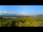 Webcam in Ile des Embiez, 7 km entfernt