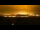 Webcam in Ile des Embiez, 6.9 km