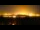 Webcam in Ile des Embiez, 2.7 mi away