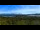 Webcam in Ile des Embiez, 1.8 mi away
